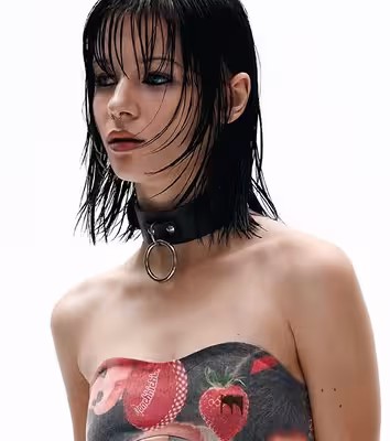 Dina