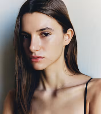 Natalie